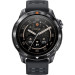Mibro Смарт-годинник Mibro GS Pro2 Dark Grey