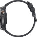 Mibro Смарт-годинник Mibro GS Pro2 Dark Grey