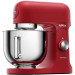 Kenwood Кухонна машина Kenwood KMX 751 ARD