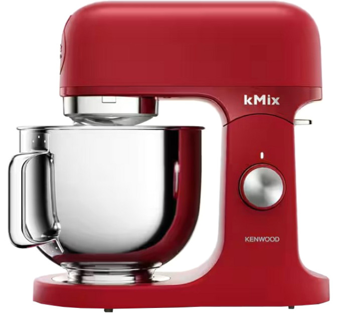 Kenwood Кухонна машина Kenwood KMX 751 ARD