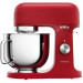 Kenwood Кухонна машина Kenwood KMX 751 ARD