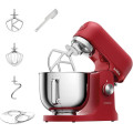 Kenwood Кухонна машина Kenwood KMX 751 ARD