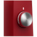 Kenwood Кухонна машина Kenwood KMX 751 ARD