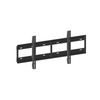 Кріплення ТВ фіксоване KSL WM4P 50-100"