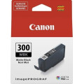 CANON supplies Картридж струменевий Canon PFI-300 imagePROGRAF PRO-300 Matte Black