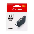 CANON supplies Картридж струменевий Canon CLI-65 Pro-200 Black