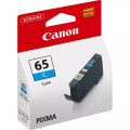 CANON supplies Картридж струменевий Canon CLI-65 Pro-200 Cyan