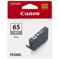 CANON supplies Картридж струменевий Canon CLI-65 Pro-200 Grey