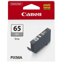 Картридж струменевий Canon CLI-65 Pro-200 Grey