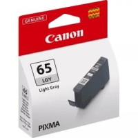 Картридж струменевий Canon CLI-65 Pro-200 Light Grey
