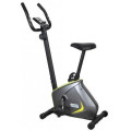 Ecofit Велотренажер Ecofit E-510B