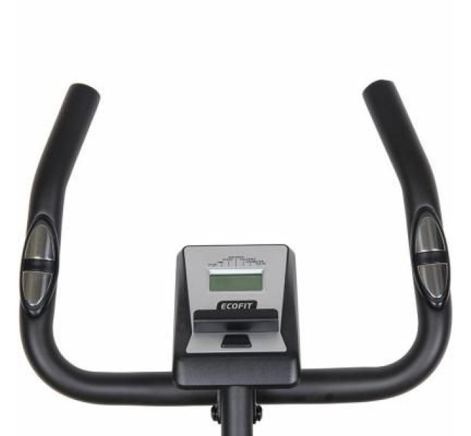 Ecofit Велотренажер Ecofit E-510B