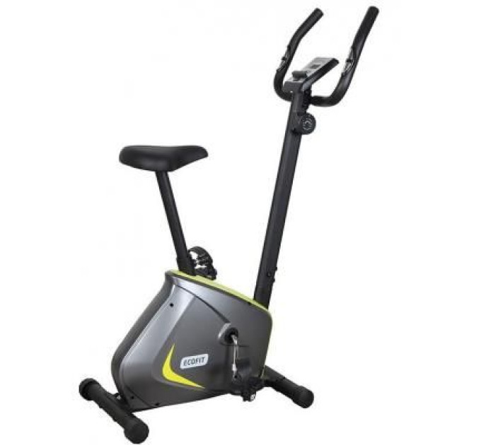 Ecofit Велотренажер Ecofit E-510B