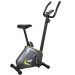 Ecofit Велотренажер Ecofit E-510B
