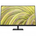 HP Монітор HP P27h G5 (64W41AA)