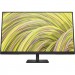 HP Монітор HP P27h G5 (64W41AA)