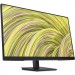HP Монітор HP P27h G5 (64W41AA)