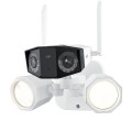 Reolink IP-камера Reolink Duo Series W750