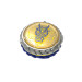Infinity Nado Дзига Infinity Nado VI серія Standard Pack Fury Wave Dragon Лютий Дракон (EU654121)