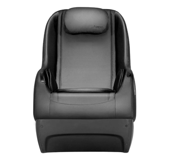 NAIPO Масажне крісло Naipo MGCHR-A150 Full Body Music Massage Chair
