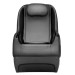 NAIPO Масажне крісло Naipo MGCHR-A150 Full Body Music Massage Chair