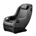 NAIPO Масажне крісло Naipo MGCHR-A150 Full Body Music Massage Chair