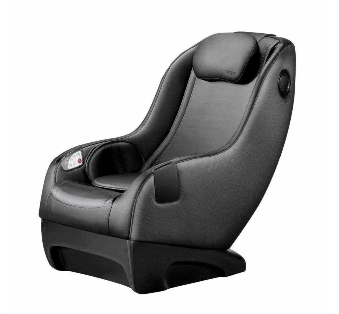 NAIPO Масажне крісло Naipo MGCHR-A150 Full Body Music Massage Chair