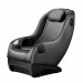 NAIPO Масажне крісло Naipo MGCHR-A150 Full Body Music Massage Chair