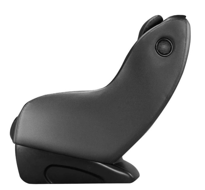 NAIPO Масажне крісло Naipo MGCHR-A150 Full Body Music Massage Chair