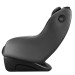 NAIPO Масажне крісло Naipo MGCHR-A150 Full Body Music Massage Chair