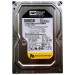 WD Жорсткий диск 3.5"  500Gb WD (WD5000ABYZ)