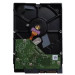 WD Жорсткий диск 3.5"  500Gb WD (WD5000ABYZ)