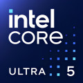 INTEL Процесор INTEL Core™ Ultra 5 250KF Plus (AT807683B9B4887)