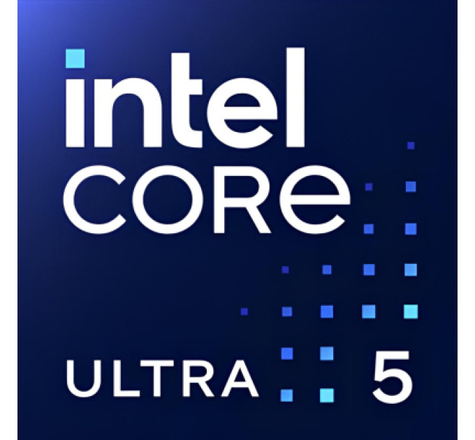 INTEL Процесор INTEL Core™ Ultra 5 250KF Plus (AT807683B9B4887)