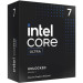 INTEL Процесор INTEL Core™ Ultra 7 270K Plus (BX80768270K)