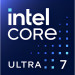 INTEL Процесор INTEL Core™ Ultra 7 270K Plus (BX80768270K)