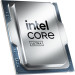 INTEL Процесор INTEL Core™ Ultra 7 270K Plus (BX80768270K)