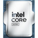 INTEL Процесор INTEL Core™ Ultra 7 270K Plus (BX80768270K)