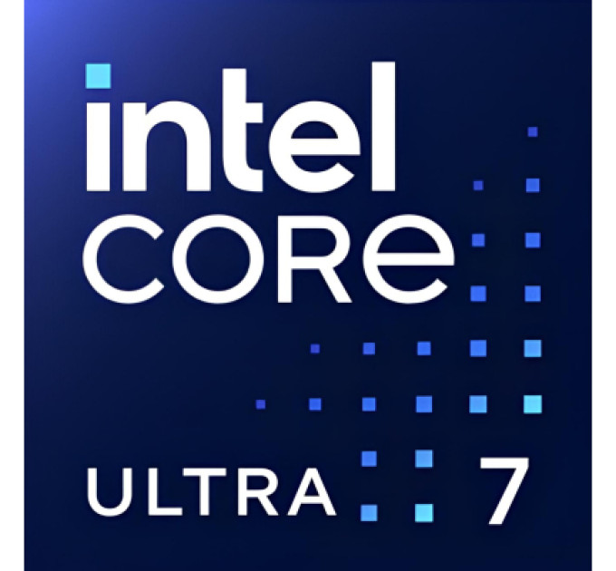 INTEL Процесор INTEL Core™ Ultra 7 270K Plus (AT807683B9B4884)