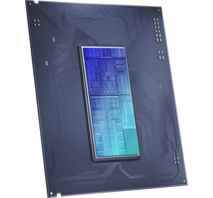 INTEL Процесор INTEL Core™ Ultra 7 270K Plus (AT807683B9B4884)