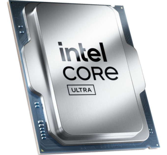 INTEL Процесор INTEL Core™ Ultra 7 270K Plus (AT807683B9B4884)
