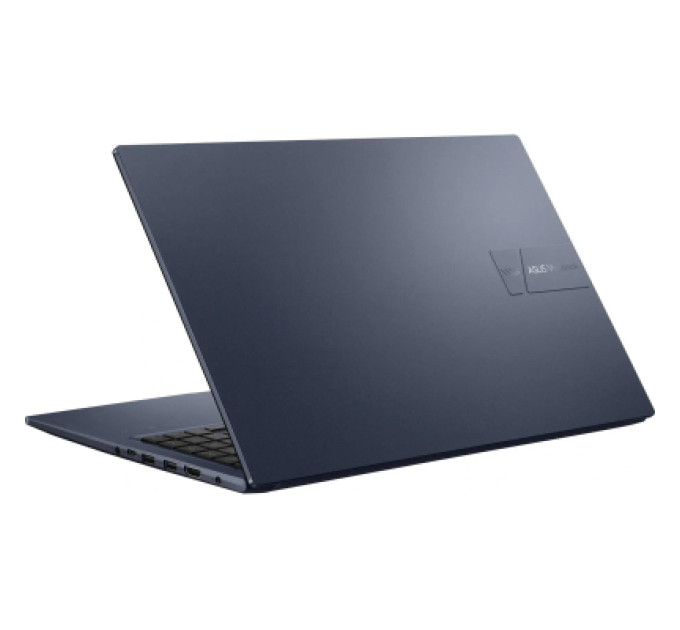 ASUS Ноутбук ASUS Vivobook 15 M1502NAQ-BQ067 (90NB1841-M002Z0)