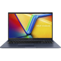 ASUS Ноутбук ASUS Vivobook 15 M1502NAQ-BQ067 (90NB1841-M002Z0)