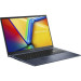 ASUS Ноутбук ASUS Vivobook 15 M1502NAQ-BQ067 (90NB1841-M002Z0)