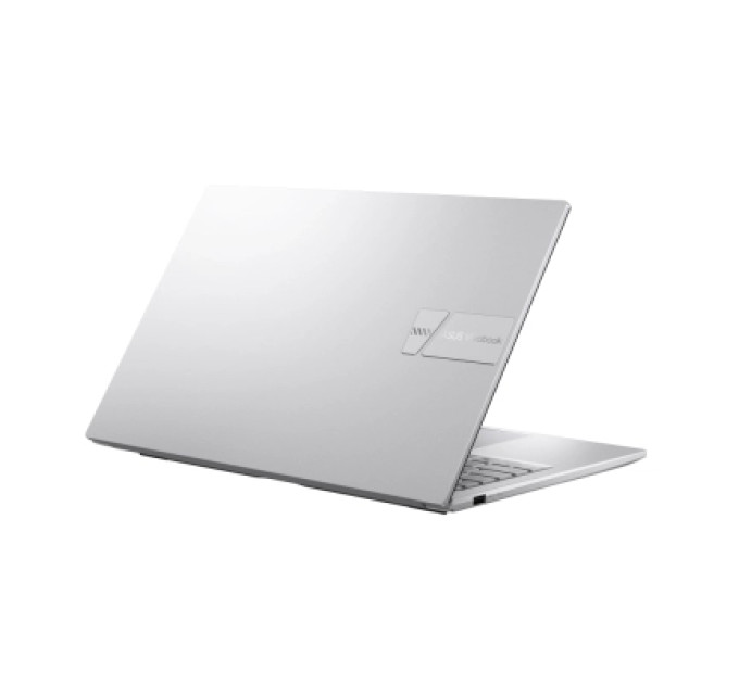 ASUS Ноутбук ASUS Vivobook 15 X1504VA-BQ4056 (90NB13Y2-M01MR0)