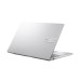 ASUS Ноутбук ASUS Vivobook 15 X1504VA-BQ4056 (90NB13Y2-M01MR0)