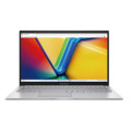 ASUS Ноутбук ASUS Vivobook 15 X1504VA-BQ4056 (90NB13Y2-M01MR0)