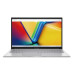 ASUS Ноутбук ASUS Vivobook 15 X1504VA-BQ4056 (90NB13Y2-M01MR0)