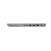 ASUS Ноутбук ASUS Vivobook 15 X1504VA-BQ4056 (90NB13Y2-M01MR0)