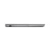 ASUS Ноутбук ASUS Vivobook 15 X1504VA-BQ4056 (90NB13Y2-M01MR0)